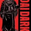 Dai Dark Deluxe Edition 1 (Vol. 1-3 Hardcover Omnibus)