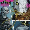 Dai Dark Vol. 9