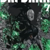 Dai Dark Vol. 08
