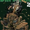Dai Dark Vol. 2