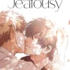 Daisy Jealousy