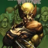 Daken: Dark Wolverine Omnibus