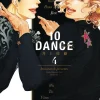 10 Dance 4