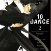 10 Dance 2
