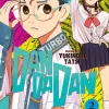 Dandadan, Vol. 2