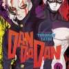 Dandadan Vol. 6