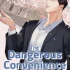 Dangerous Convenience Store vol. 4