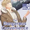 Dangerous Convenience Store Vol. 05