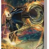 Danny Ketch: Ghost Rider
