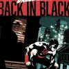 Daredevil: Back In Black