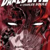 Daredevil By Charles Soule Omnibus David Lopez Cvr New Printing DM Ed HC