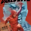 Daredevil By Charles Soule Omnibus (New Printing)