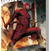 Daredevil by Chip Zdarsky Vol. 5