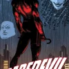 Daredevil By Nocenti & Romita Jr. Omnibus Vol. 2