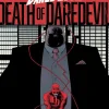 Daredevil: Death of Daredevil
