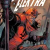 Daredevil & Elektra By Chip Zdarsky Vol. 2: The Red Fist Saga Part Two