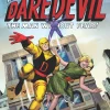Daredevil Epic Collection: The Man Without Fear