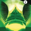 Dark Ark Volume 2