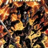 Dark Avengers By Brian Michael Bendis: The Complete Collection