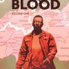 Dark Blood SC