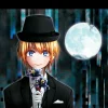 Dark Gathering Vol. 07