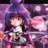 Dark Gathering, Vol. 1