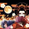 Dark Gathering Vol. 08