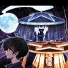 Dark Gathering Vol. 11