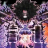 Dark Gathering, Vol. 17: Volume 17