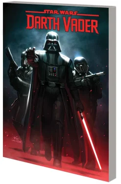 Dark Heart of Sith
