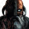 Dark Knights of Steel: Allwinter