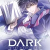 Dark Moon the Blood Altar Vol. 1
