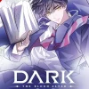 DARK MOON: THE BLOOD ALTAR, Vol. 7 (comic)