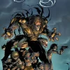 Darkness Origins Volume 3