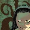 Darkness Rebirth Volume 2