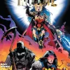 Dark Nights: Death Metal