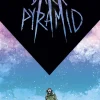 Dark Pyramid