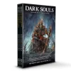 Dark Souls Box Set Vol. 01