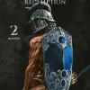 Dark Souls Redemption vol. 2