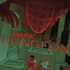 Dark Spaces Dungeon