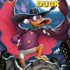 Darkwing Duck Vol 1: F.O.W.L. Play