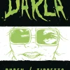 Darla