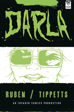Darla