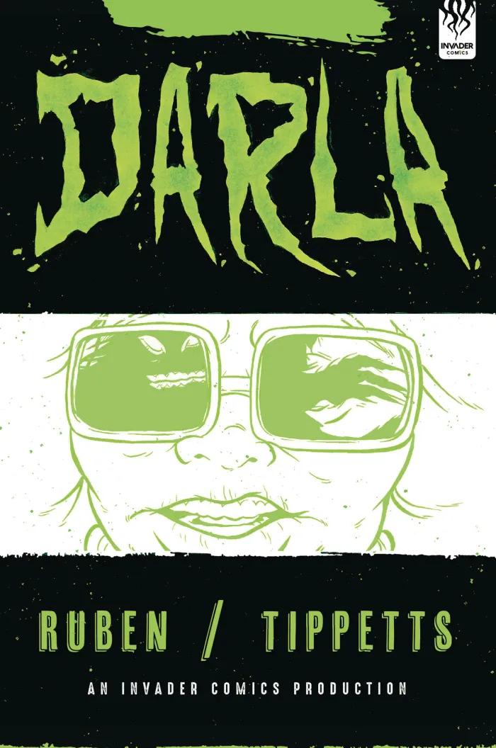 Darla