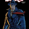 Darwyn Cooke's The Complete Spirit Connoisseur Edition