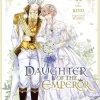 Daughter of the Emperor, Vol. 14