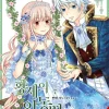 Daughter of the Emperor, Vol. 7