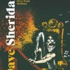 Dave Sheridan: Life with Dealer McDope, the Leather Nun, and the Fabulous Furry Freak Brothers