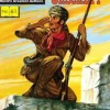 Davy Crockett Vol. 61