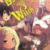 Dawn of Witch Vol. 05 (Novel)